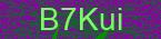 CAPTCHA! is loading. Please wait while load the image. If it is not loaded click here.