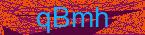 CAPTCHA! is loading. Please wait while load the image. If it is not loaded click here.