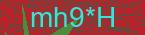 CAPTCHA! is loading. Please wait while load the image. If it is not loaded click here.
