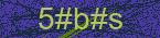 CAPTCHA! is loading. Please wait while load the image. If it is not loaded click here.