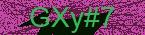 CAPTCHA! is loading. Please wait while load the image. If it is not loaded click here.