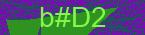 CAPTCHA! is loading. Please wait while load the image. If it is not loaded click here.