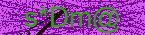 CAPTCHA! is loading. Please wait while load the image. If it is not loaded click here.