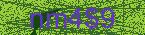 CAPTCHA! is loading. Please wait while load the image. If it is not loaded click here.