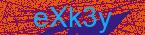 CAPTCHA! is loading. Please wait while load the image. If it is not loaded click here.