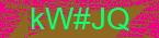 CAPTCHA! is loading. Please wait while load the image. If it is not loaded click here.