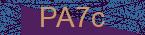 CAPTCHA! is loading. Please wait while load the image. If it is not loaded click here.