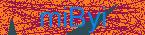 CAPTCHA! is loading. Please wait while load the image. If it is not loaded click here.