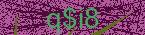 CAPTCHA! is loading. Please wait while load the image. If it is not loaded click here.