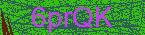 CAPTCHA! is loading. Please wait while load the image. If it is not loaded click here.