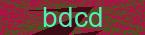 CAPTCHA! is loading. Please wait while load the image. If it is not loaded click here.