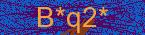 CAPTCHA! is loading. Please wait while load the image. If it is not loaded click here.