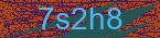 CAPTCHA! is loading. Please wait while load the image. If it is not loaded click here.