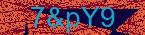 CAPTCHA! is loading. Please wait while load the image. If it is not loaded click here.