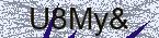 CAPTCHA! is loading. Please wait while load the image. If it is not loaded click here.
