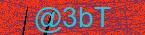 CAPTCHA! is loading. Please wait while load the image. If it is not loaded click here.