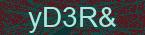 CAPTCHA! is loading. Please wait while load the image. If it is not loaded click here.