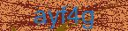 CAPTCHA! is loading. Please wait while load the image. If it is not loaded click here.