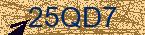 CAPTCHA! is loading. Please wait while load the image. If it is not loaded click here.