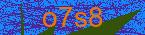 CAPTCHA! is loading. Please wait while load the image. If it is not loaded click here.