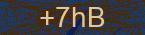 CAPTCHA! is loading. Please wait while load the image. If it is not loaded click here.
