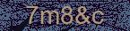 CAPTCHA! is loading. Please wait while load the image. If it is not loaded click here.