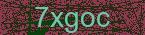 CAPTCHA! is loading. Please wait while load the image. If it is not loaded click here.