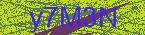 CAPTCHA! is loading. Please wait while load the image. If it is not loaded click here.