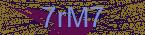 CAPTCHA! is loading. Please wait while load the image. If it is not loaded click here.