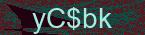 CAPTCHA! is loading. Please wait while load the image. If it is not loaded click here.