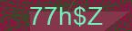 CAPTCHA! is loading. Please wait while load the image. If it is not loaded click here.