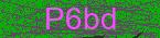 CAPTCHA! is loading. Please wait while load the image. If it is not loaded click here.