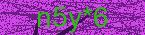 CAPTCHA! is loading. Please wait while load the image. If it is not loaded click here.