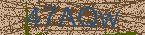 CAPTCHA! is loading. Please wait while load the image. If it is not loaded click here.