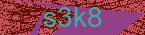 CAPTCHA! is loading. Please wait while load the image. If it is not loaded click here.