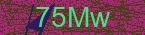CAPTCHA! is loading. Please wait while load the image. If it is not loaded click here.