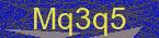 CAPTCHA! is loading. Please wait while load the image. If it is not loaded click here.