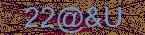 CAPTCHA! is loading. Please wait while load the image. If it is not loaded click here.