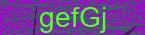 CAPTCHA! is loading. Please wait while load the image. If it is not loaded click here.