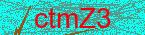 CAPTCHA! is loading. Please wait while load the image. If it is not loaded click here.