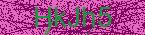 CAPTCHA! is loading. Please wait while load the image. If it is not loaded click here.