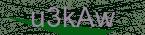 CAPTCHA! is loading. Please wait while load the image. If it is not loaded click here.