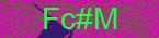 CAPTCHA! is loading. Please wait while load the image. If it is not loaded click here.