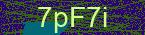 CAPTCHA! is loading. Please wait while load the image. If it is not loaded click here.