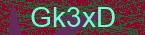 CAPTCHA! is loading. Please wait while load the image. If it is not loaded click here.