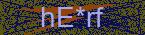 CAPTCHA! is loading. Please wait while load the image. If it is not loaded click here.
