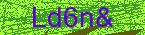 CAPTCHA! is loading. Please wait while load the image. If it is not loaded click here.