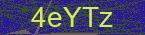 CAPTCHA! is loading. Please wait while load the image. If it is not loaded click here.