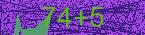 CAPTCHA! is loading. Please wait while load the image. If it is not loaded click here.