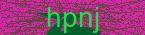 CAPTCHA! is loading. Please wait while load the image. If it is not loaded click here.